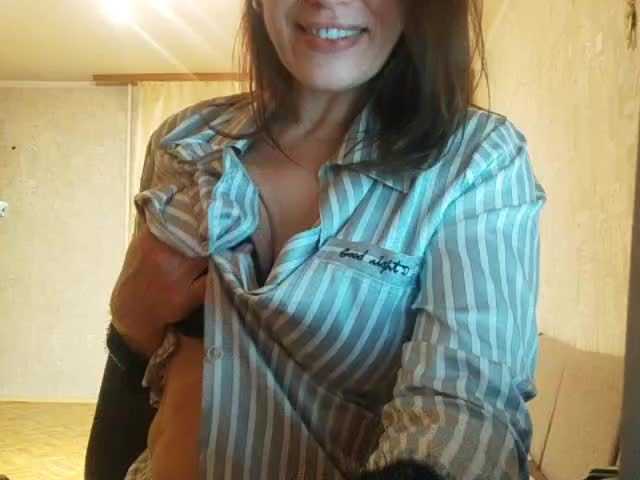 Captures d'écran de diffusion ---123---