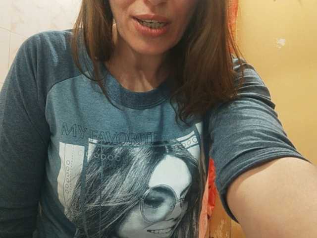 Captures d'écran de diffusion ---123---