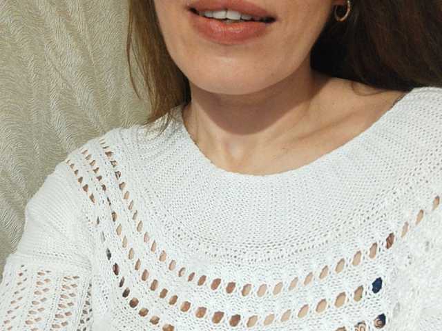 Captures d'écran de diffusion ---123---