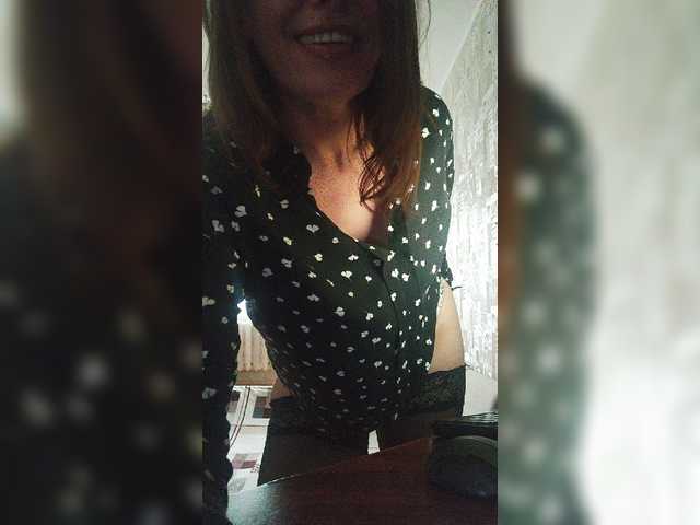 Captures d'écran de diffusion ---123---