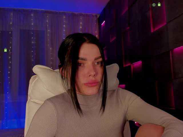 Captures d'écran de diffusion ---Calypso---