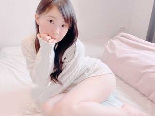 Chat vidéo érotique ---EMMA---