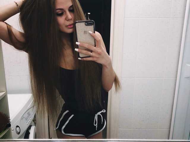 Photo du profil kinsi
