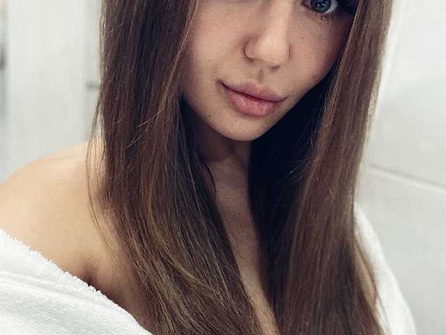 Photo du profil kinsi