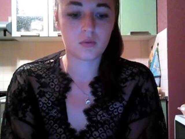 Captures d'écran de diffusion --FRUIT--