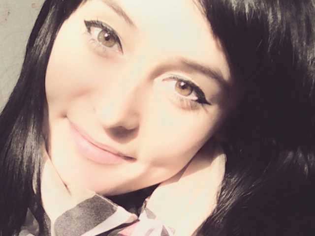 Photo du profil --Infinity---