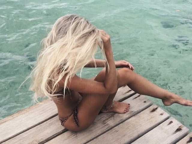 Photo du profil _L_o_v_e_