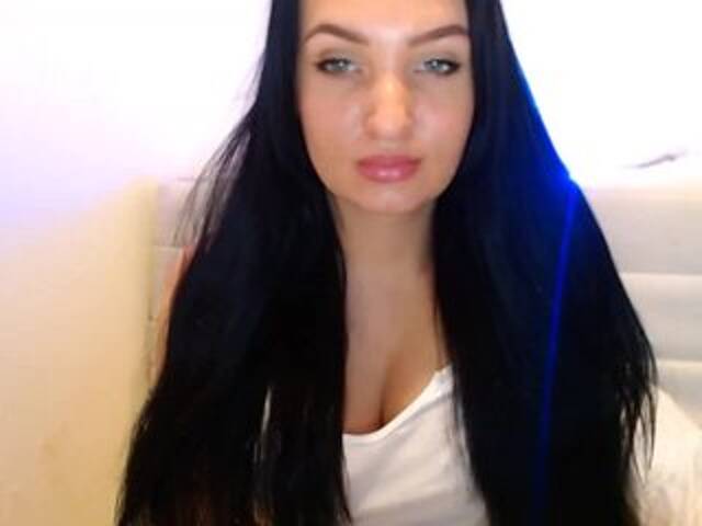 Captures d'écran de diffusion --Mimi---