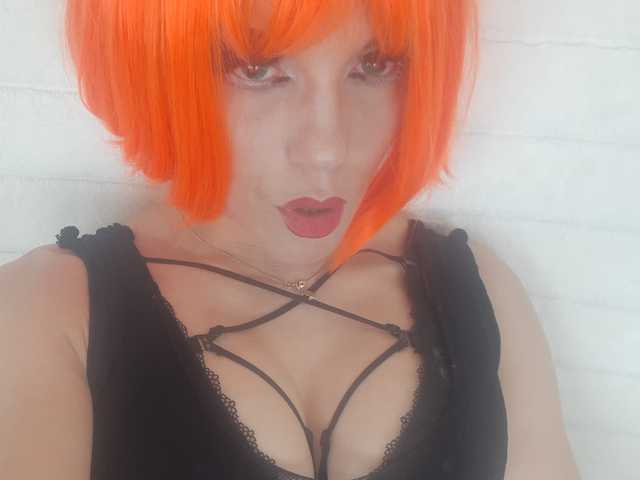 Photo du profil --Nicol--