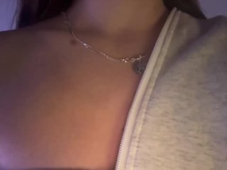Chat vidéo érotique --S-V--