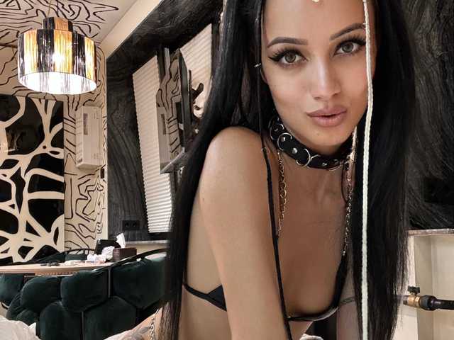 Photo du profil -SATIVA-