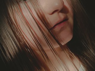 Chat vidéo érotique --tata--