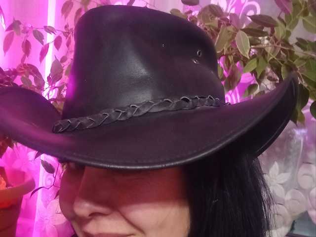 Photo du profil --Zima--