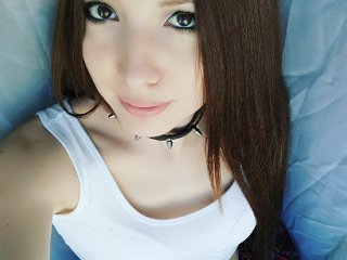 Photo du profil -0-0-0-1