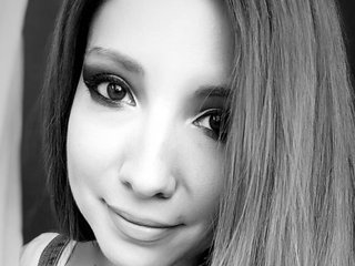 Photo du profil -0-0-0-1