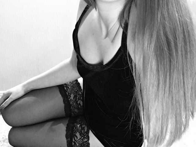 Photo du profil Lery_