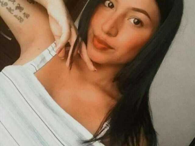 Photo du profil -aleja-