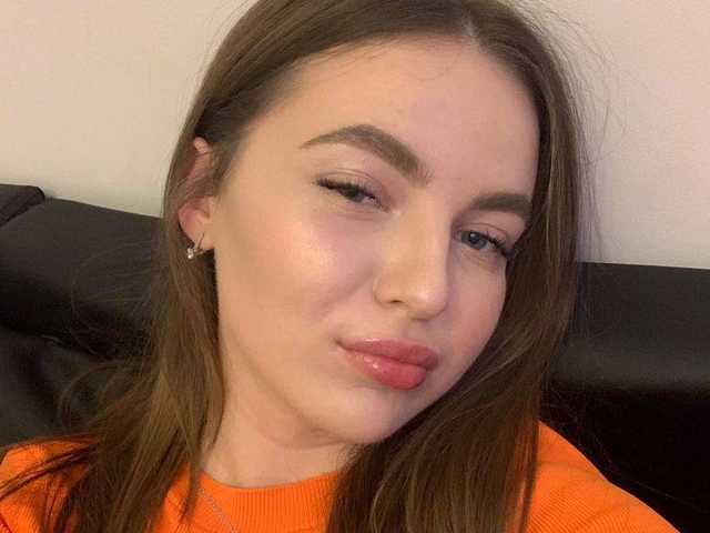 Photo du profil -Alexa-18-