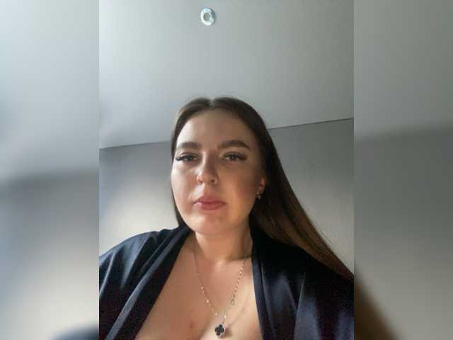 Captures d'écran de diffusion -Alexa-18-