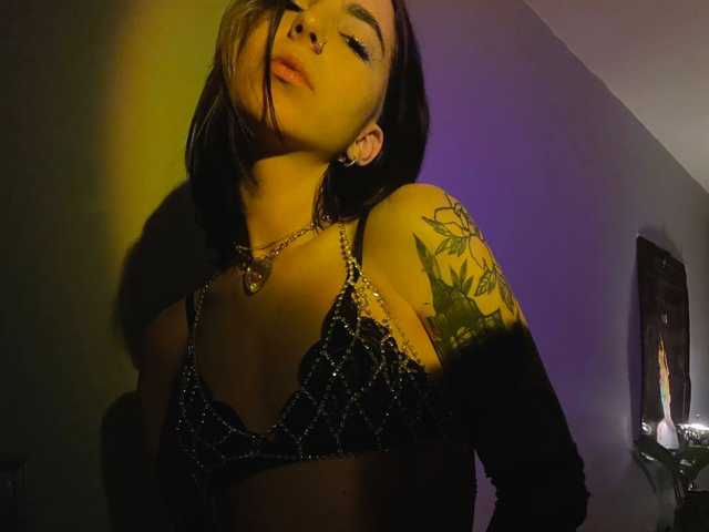 Photo du profil -AlexMurr-