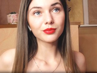 Photo du profil AlisaWebModel