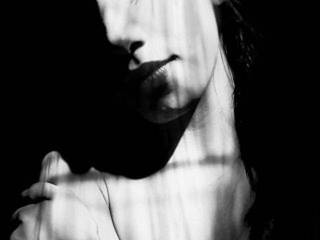 Chat vidéo érotique -amapola-