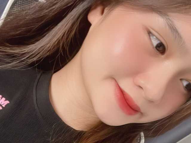 Photo du profil -Amber-Ai-