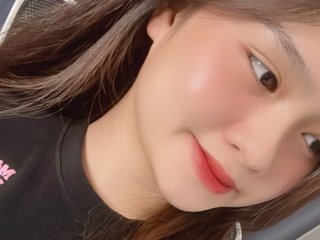 Chat vidéo érotique -Amber-Ai-