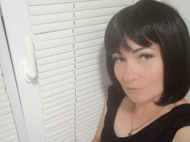 Photo du profil -AMELIA-