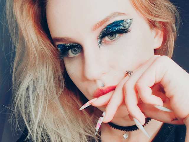 Photo du profil mY-drEAm-