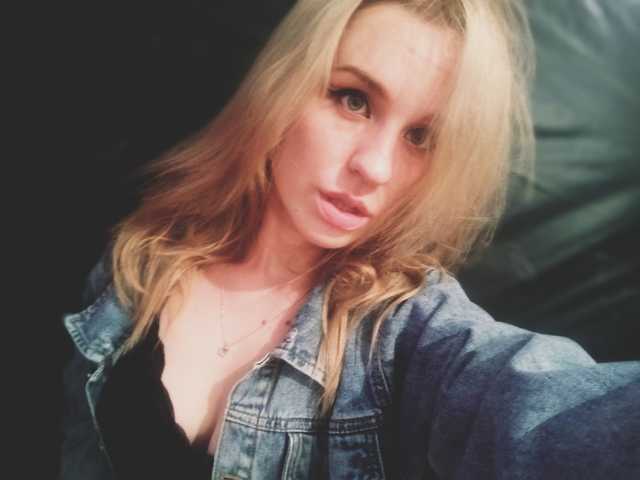 Photo du profil mY-drEAm-