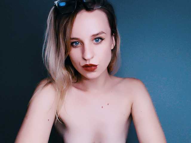 Photo du profil mY-drEAm-