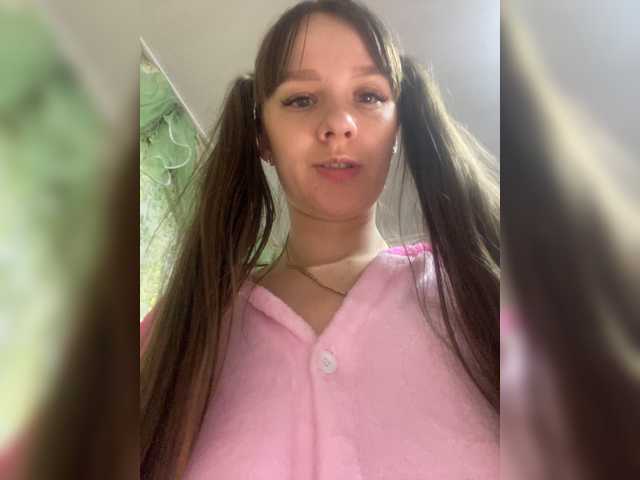 Captures d'écran de diffusion -Ange1ok-