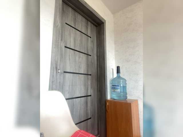 Captures d'écran de diffusion -Ange1ok-