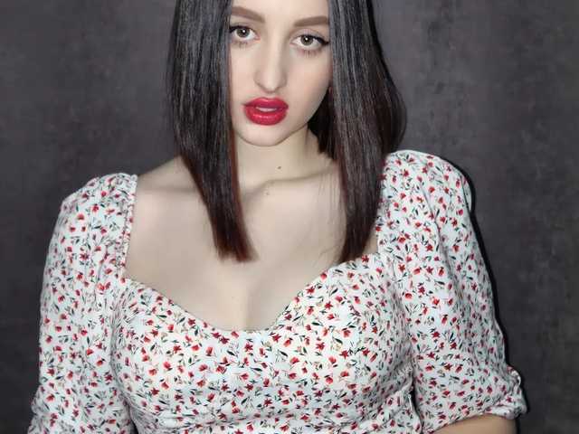 Photo du profil -AngeL-Sex-
