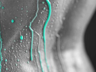 Chat vidéo érotique Angelina_1