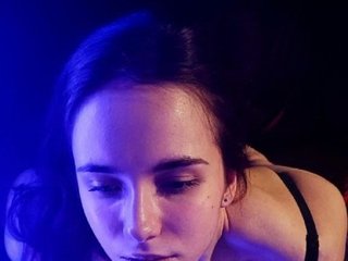 Chat vidéo érotique -Angry-Fox-