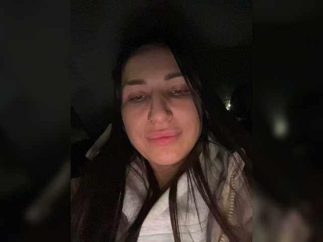 Captures d'écran de diffusion -MILFANN-