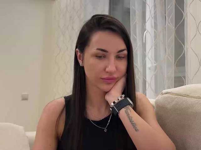 Captures d'écran de diffusion -MILFANN-