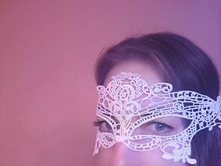 Chat vidéo érotique -MILFANN-