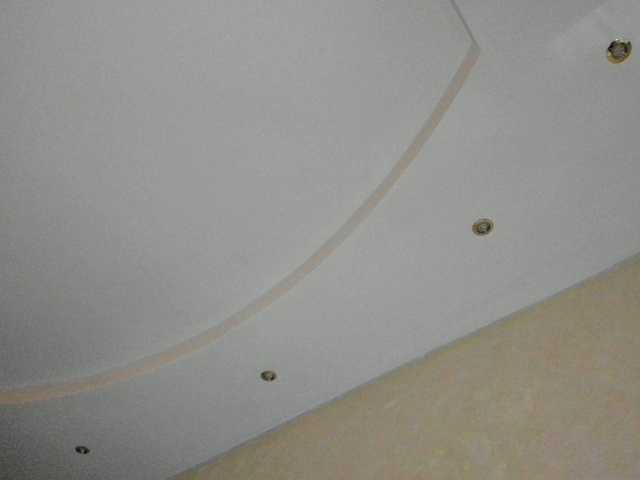 Captures d'écran de diffusion -Anna-Angel-