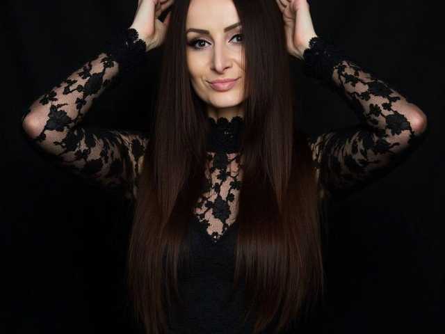 Photo du profil _FuckMeNow_