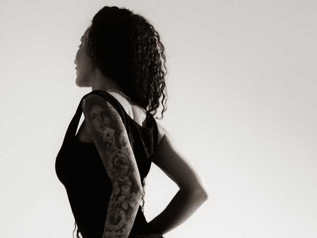 Photo du profil -ANN-SUCHKA-