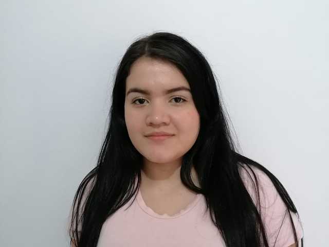 Photo du profil -Antonella-