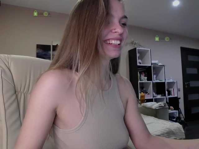 Photos -ASTARTE- My name is Eva) tits 200 with one coin, naked 500) Add to friends and click on the heart