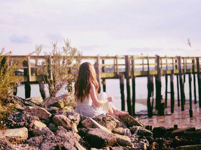 Photo du profil -Bagera-