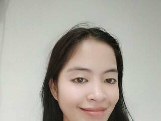 Chat vidéo érotique -Barbie17