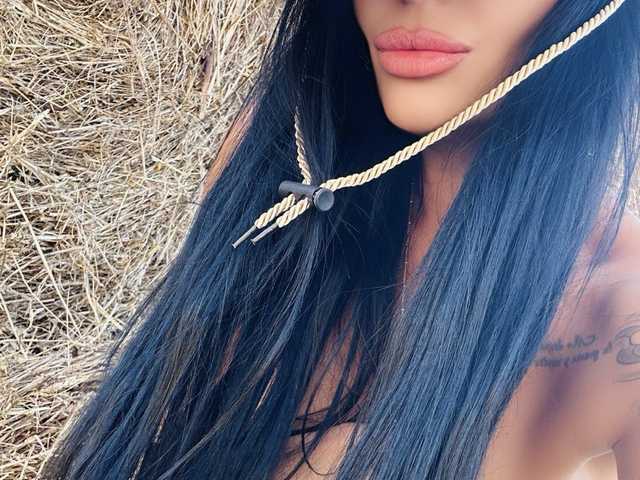 Photo du profil -BASTET-