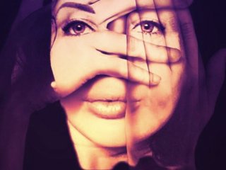 Photo du profil Love_is