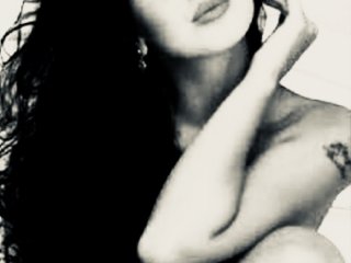 Photo du profil Love_is
